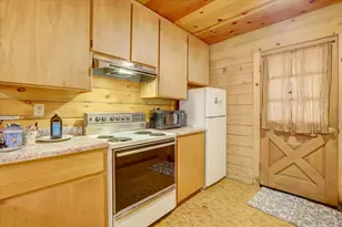 13792 Rockway Pl, Nevada City, CA 95959 - Photo 46