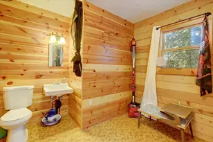 13792 Rockway Pl, Nevada City, CA 95959 - Photo 52