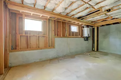 13792 Rockway Place, Nevada City, CA 95959 - Photo 74