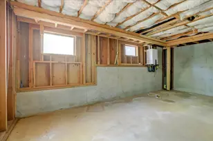 13792 Rockway Pl, Nevada City, CA 95959 - Photo 74