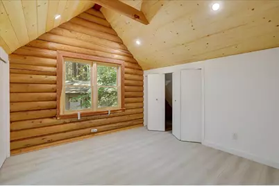 13792 Rockway Place, Nevada City, CA 95959 - Photo 34