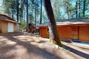 13792 Rockway Pl, Nevada City, CA 95959 - Photo 98