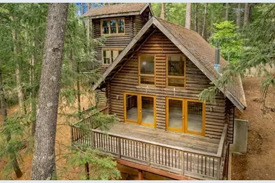 13792 Rockway Place, Nevada City, CA 95959 - Photo 2