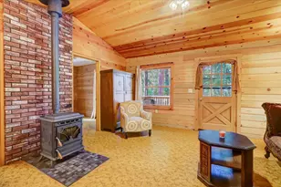 13792 Rockway Pl, Nevada City, CA 95959 - Photo 48