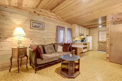 13792 Rockway Place, Nevada City, CA 95959 - Photo 50