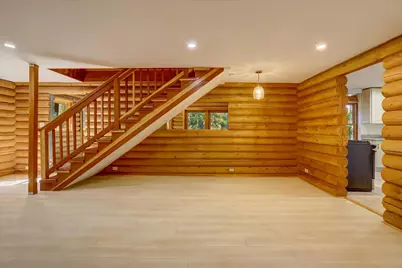 13792 Rockway Place, Nevada City, CA 95959 - Photo 12