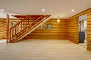 13792 Rockway Pl, Nevada City, CA 95959 - Photo 12