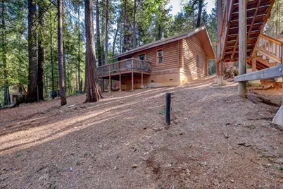 13792 Rockway Place, Nevada City, CA 95959 - Photo 90