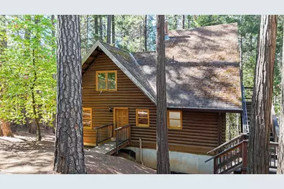 13792 Rockway Place, Nevada City, CA 95959 - Photo 84