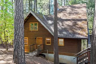 13792 Rockway Pl, Nevada City, CA 95959 - Photo 84