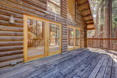 13792 Rockway Place, Nevada City, CA 95959 - Photo 22