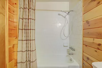 13792 Rockway Place, Nevada City, CA 95959 - Photo 60