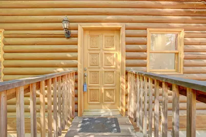 13792 Rockway Place, Nevada City, CA 95959 - Photo 40