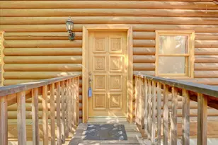 13792 Rockway Pl, Nevada City, CA 95959 - Photo 40