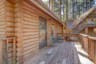 13792 Rockway Place, Nevada City, CA 95959 - Photo 66