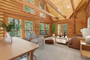 13792 Rockway Pl, Nevada City, CA 95959 - Photo 6