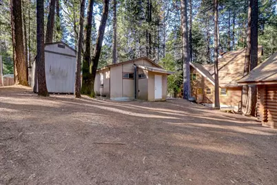 13792 Rockway Place, Nevada City, CA 95959 - Photo 92