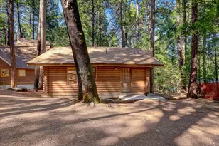 13792 Rockway Pl, Nevada City, CA 95959 - Photo 62