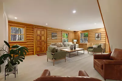 13792 Rockway Place, Nevada City, CA 95959 - Photo 8