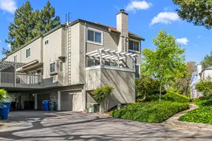 3014 Swallows Nest Dr, Sacramento, CA 95833 - Photo 30