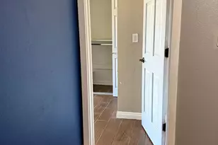 3014 Swallows Nest Dr, Sacramento, CA 95833 - Photo 18