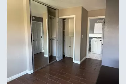 3014 Swallows Nest Drive, Sacramento, CA 95833 - Photo 20