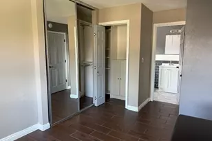 3014 Swallows Nest Dr, Sacramento, CA 95833 - Photo 20