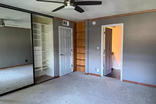 3014 Swallows Nest Dr, Sacramento, CA 95833 - Photo 16