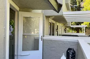 3014 Swallows Nest Dr, Sacramento, CA 95833 - Photo 1