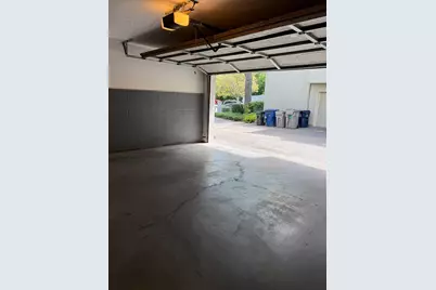 3014 Swallows Nest Drive, Sacramento, CA 95833 - Photo 22