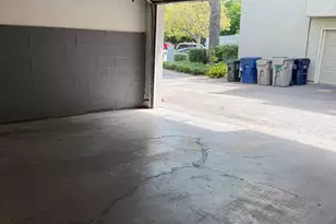 3014 Swallows Nest Dr, Sacramento, CA 95833 - Photo 22