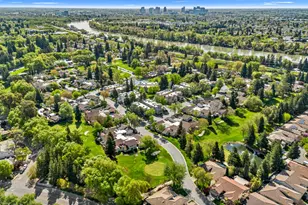 3014 Swallows Nest Dr, Sacramento, CA 95833 - Photo 40