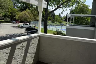 3014 Swallows Nest Dr, Sacramento, CA 95833 - Photo 12