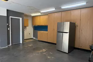 3014 Swallows Nest Dr, Sacramento, CA 95833 - Photo 24