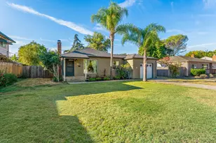 1018 Melrose Ave, Roseville, CA 95678 - Photo 1