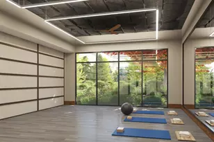 10360 Evangaline Wy, Elk Grove, CA 95757 - Photo 8