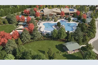 10360 Evangaline Way, Elk Grove, CA 95757 - Photo 20