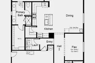 10360 Evangaline Wy, Elk Grove, CA 95757 - Photo 2