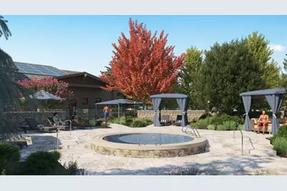 10360 Evangaline Way, Elk Grove, CA 95757 - Photo 18