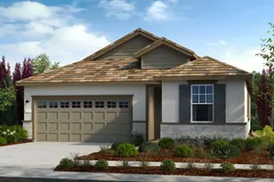 10360 Evangaline Wy, Elk Grove, CA 95757 - Photo 1