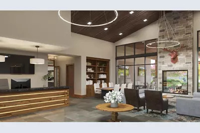 10360 Evangaline Way, Elk Grove, CA 95757 - Photo 6