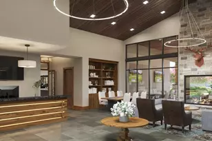 10360 Evangaline Wy, Elk Grove, CA 95757 - Photo 6