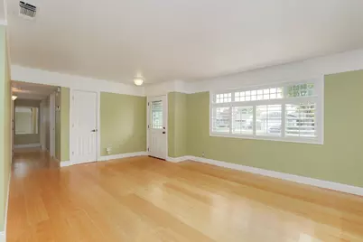 6916 Farmington Way, Sacramento, CA 95828 - Photo 2