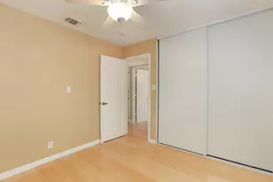 6916 Farmington Way, Sacramento, CA 95828 - Photo 10