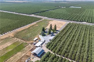 8808 State Hwy 140, Atwater, CA 95301 - Photo 34