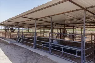 8808 State Hwy 140, Atwater, CA 95301 - Photo 10