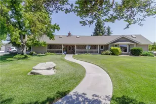 8808 State Hwy 140, Atwater, CA 95301 - Photo 2