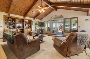 8808 State Hwy 140, Atwater, CA 95301 - Photo 20