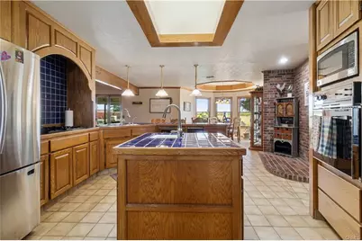 8808 State Highway 140, Atwater, CA 95301 - Photo 24