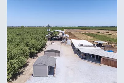 8808 State Highway 140, Atwater, CA 95301 - Photo 8